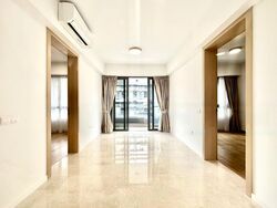 The Tre Ver (D13), Condominium #466846381